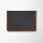 Example 5 of selected product