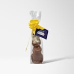 Example 3 of selected product