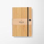 Example 6 of selected product