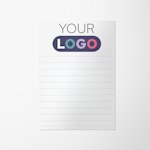 Example 2 of selected product