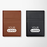 Example 3 of selected product