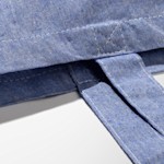 Example 5 of selected product