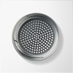 Example 4 of selected product