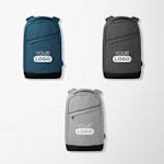Example 3 of selected product