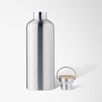 Example 3 of selected product