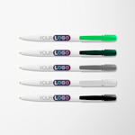 Example 5 of selected product