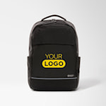 Example 2 of selected product