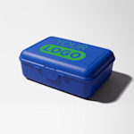 Example 6 of selected product