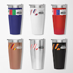 Example 3 of selected product