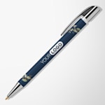 Example 4 of selected product