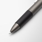 Example 4 of selected product
