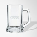 Example 2 of selected product