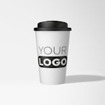 Example 2 of selected product