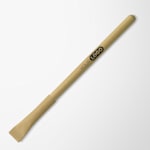 Example 2 of selected product