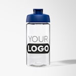 Example 2 of selected product