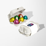 Example 5 of selected product