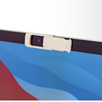 Example 5 of selected product