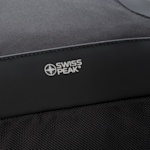 Example 3 of selected product