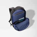 Example 3 of selected product