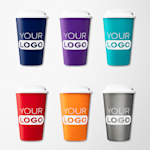 Example 4 of selected product