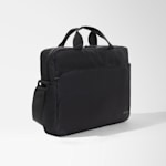 Example 4 of selected product