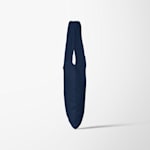 Example 7 of selected product
