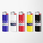 Example 3 of selected product