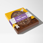 Example 3 of selected product
