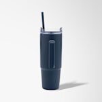Example 3 of selected product