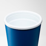 Example 8 of selected product