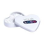 Example 3 of selected product