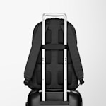 Example 4 of selected product