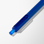 Example 5 of selected product