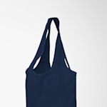Example 5 of selected product