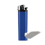 Example 3 of selected product
