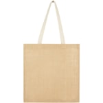 Example 2 of selected product
