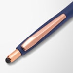 Example 2 of selected product
