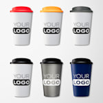 Example 6 of selected product