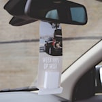 Example 3 of selected product