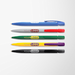 Example 4 of selected product