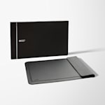 Example 5 of selected product