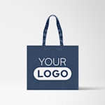 Example 4 of selected product