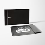 Example 3 of selected product