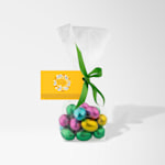 Example 5 of selected product