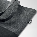 Example 6 of selected product