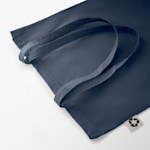 Example 4 of selected product