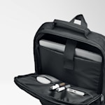 Example 5 of selected product