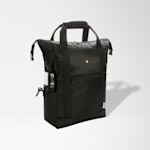 Example 4 of selected product