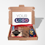Example 2 of selected product