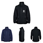 Example 2 of selected product